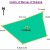 Limits of Haram of Mecca (Makkah)