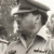 Photos of Brig Shakoor Jan, FF
