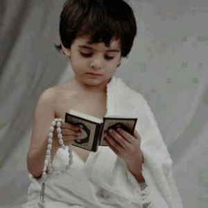 Mama's Darling 2
