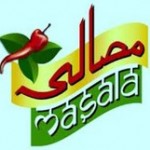 Masala TV