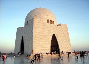 Memorabilia of Quaid-e-Azam Muhammad Ali Jinnah - Tomb of Quaid-e-Azam - Memorabilia of Jinnah Memorabilia of Quaid-e-Azam: Tomb of Quaid-e-Azam - Memorabilia of Muhammad Ali Jinnah