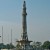 Photos of Lahore: Minar-e-Pakistan in Iqbal Park, Lahore