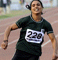 Naseem Hameed
