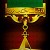 Nishan-e-Haider (Details)