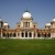 Photos of Bahawalpur
