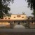 Okara Pictures: Government College for Boys, Okara, Main building built in 1958 - Photos, Images of Okara