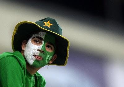 Our fan