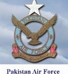 PAF Logo(138x166)