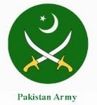 Pak Army Logo(138x166)