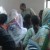 Rigging in Pakistan Elections 2013