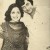 Rare Lollywood