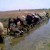 Pakistani Village Photos