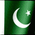 Pakistan Embassies/Consulates around the World