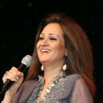 Photo of Bushra Ansari - Bushra Ansari pic - Featured image of Bushra Ansari 