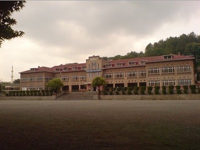 Photos of Abbotabad; Photo of Army Burn Hall College for Boys, Abbotabad - Pictures of Abbotabad Pictures of Abbotabad; Army Burn Hall College for Boys, Abbotabad - Photos of Abbottabad, Images of Abbotabad