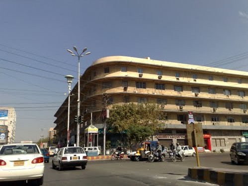 Photos of Karachi; Photo of Metropole Hotel,Karachi - Pictures of Karachi Pictures of Karachi; Photo of Metropole Hotel,Karachi - Photos of Karachi - Images of Karachi