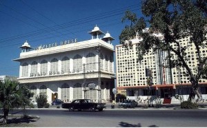 Photos of Rawalpindi - Photo of The Mall Road Rawalpindi in 1976 - Pictures of Rawalpindi Pictures of Rawalpindi; Photo of The Mall Road Rawalpindi in 1976 - Photos, Images of Rawalpindi