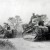 World War I