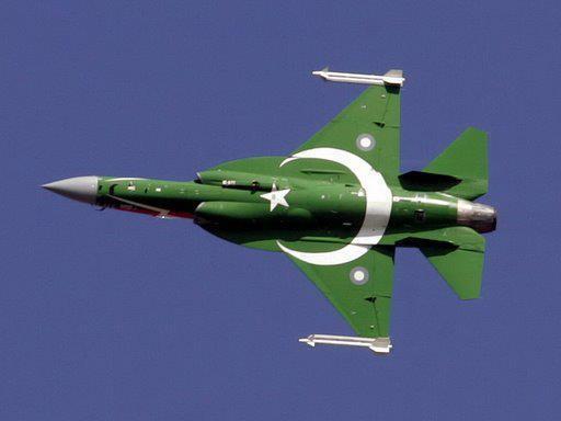 Pakistan Flag Lovers - A Pakistan Air Force plane painted with Pakistani flag - Proud Display of Pakistani flag Proud Display of Pakistani Flag - A Pakistan Air Force aircraft in the sky painted with Pakistani flag - Pakistani Flag Lovers