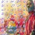 Sani Ali Shah Poetry