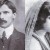 Quaid-e Azam Muhammad Ali Jinnah