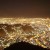 Photos of Balochistan