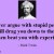 Quotes by Mark Twain