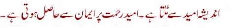 Sayings of Wasif Ali Wasif - Quotes of Wasif Ali Wasif (127)