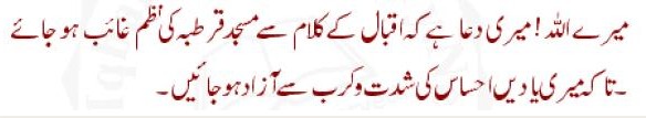 Sayings of Wasif Ali Wasif - Quotes of Wasif Ali Wasif (138) 