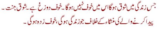 Sayings of Wasif Ali Wasif - Quotes of Wasif Ali Wasif (155)