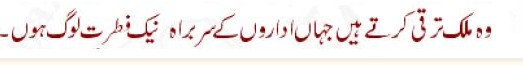 Sayings of Wasif Ali Wasif - Quotes of Wasif Ali Wasif (160)
