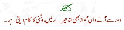 Sayings of Wasif Ali Wasif - Quotes of Wasif Ali Wasif (84)