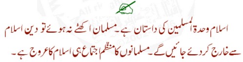 Sayings of Wasif Ali Wasif - Quotes of Wasif Ali Wasif (85)