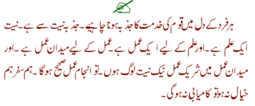 Sayings of Wasif Ali Wasif - Quotes of Wasif Ali Wasif (89)