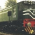 Rail Travel