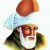 Quotes of Jalaluddin Rumi