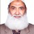 Protected: Saeed Siddiqui, Maj (H-4)