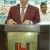 Photos of Lt Col Salman Aslam, Arty (H-5)