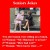 Funny Seniors Jokes - Two old women sitting on a bench talking about their memory - Best Seniors Jokes