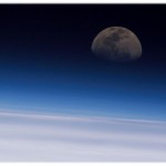 Seven Layers of the Earth’s Atmosphere