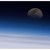 Seven Layers of the Earth’s Atmosphere