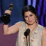 Women Achievers