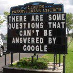 Some Questions