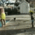 Funny Videos for Kids