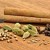 Spices (translation of Spices Post)