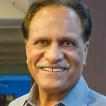 Tauqir Ahmad, Brunei Tauqir Ahmad, Brunei