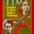 India Pakistan War – 1971
