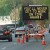 Funny Signboards (in English)