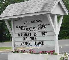 Walmart