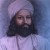 Waris Shah